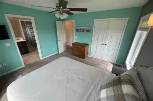 210 Hickory Ln NE, Owatonna, MN 55060 - Photo 24