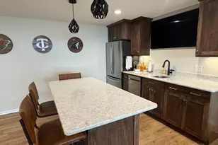 210 Hickory Ln NE, Owatonna, MN 55060 - Photo 34