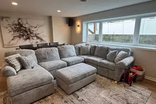 210 Hickory Ln NE, Owatonna, MN 55060 - Photo 30