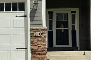 210 Hickory Ln NE, Owatonna, MN 55060 - Photo 2