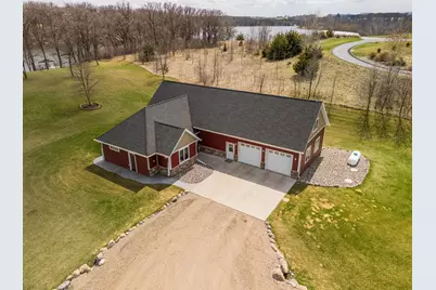 26167 7th Avenue S, Hawley, MN 56549 - Photo 48