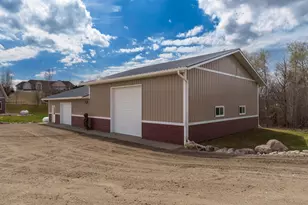 26167 7th Ave S, Hawley, MN 56549 - Photo 36