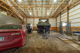 26167 7th Ave S, Hawley, MN 56549 - Photo 40