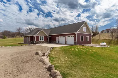 26167 7th Avenue S, Hawley, MN 56549 - Photo 2