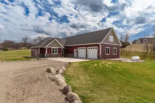 26167 7th Ave S, Hawley, MN 56549 - Photo 2