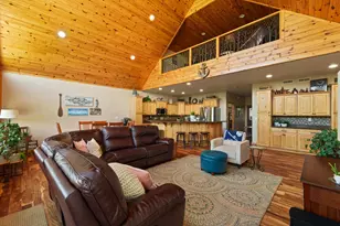 26167 7th Ave S, Hawley, MN 56549 - Photo 10