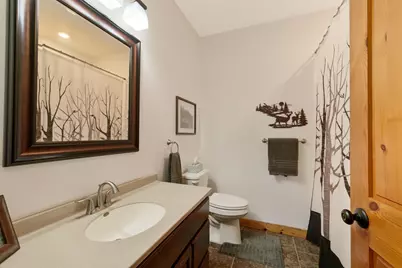 26167 7th Avenue S, Hawley, MN 56549 - Photo 22