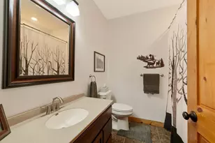 26167 7th Ave S, Hawley, MN 56549 - Photo 22
