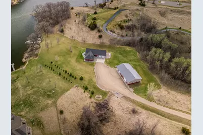 26167 7th Avenue S, Hawley, MN 56549 - Photo 44