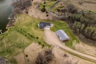 26167 7th Ave S, Hawley, MN 56549 - Photo 44