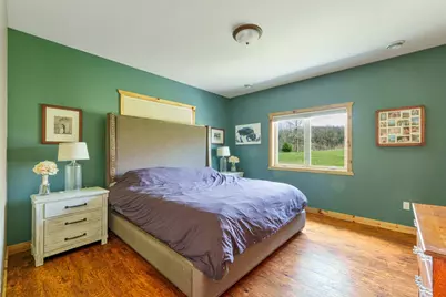 26167 7th Avenue S, Hawley, MN 56549 - Photo 16