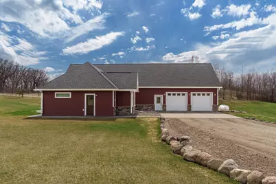 26167 7th Avenue S, Hawley, MN 56549 - Photo 2