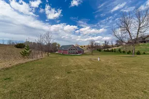 26167 7th Ave S, Hawley, MN 56549 - Photo 52