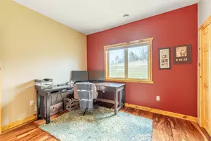26167 7th Ave S, Hawley, MN 56549 - Photo 12