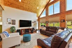 26167 7th Ave S, Hawley, MN 56549 - Photo 6