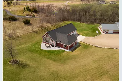 26167 7th Avenue S, Hawley, MN 56549 - Photo 46