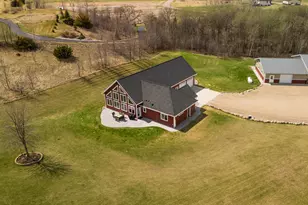 26167 7th Ave S, Hawley, MN 56549 - Photo 46