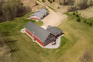 26167 7th Ave S, Hawley, MN 56549 - Photo 46