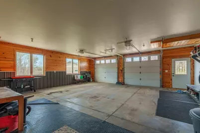 26167 7th Avenue S, Hawley, MN 56549 - Photo 34