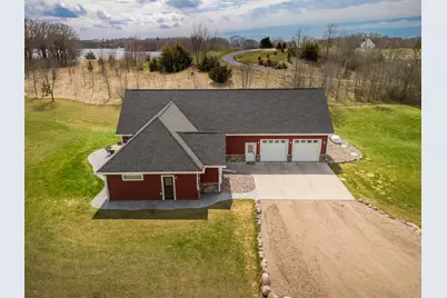 26167 7th Avenue S, Hawley, MN 56549 - Photo 48