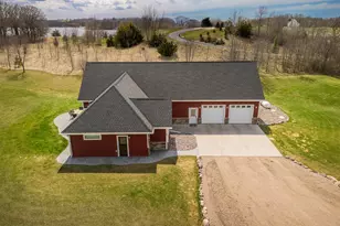 26167 7th Ave S, Hawley, MN 56549 - Photo 48