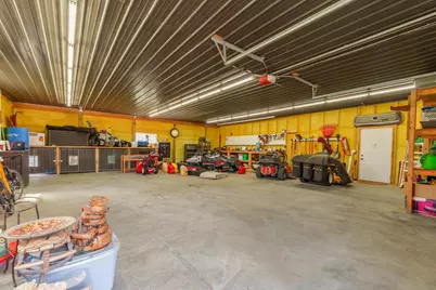 26167 7th Avenue S, Hawley, MN 56549 - Photo 38