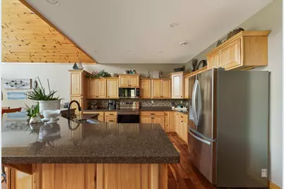 26167 7th Avenue S, Hawley, MN 56549 - Photo 8
