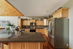 26167 7th Ave S, Hawley, MN 56549 - Photo 8