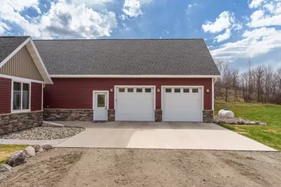 26167 7th Avenue S, Hawley, MN 56549 - Photo 32