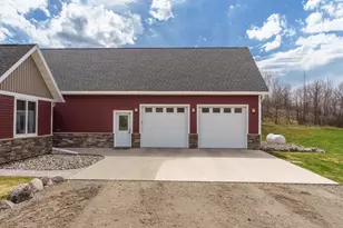 26167 7th Ave S, Hawley, MN 56549 - Photo 32