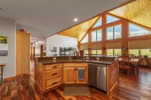 26167 7th Ave S, Hawley, MN 56549 - Photo 10