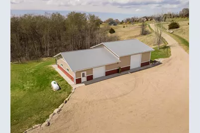 26167 7th Avenue S, Hawley, MN 56549 - Photo 50