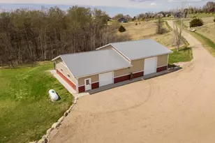 26167 7th Ave S, Hawley, MN 56549 - Photo 50