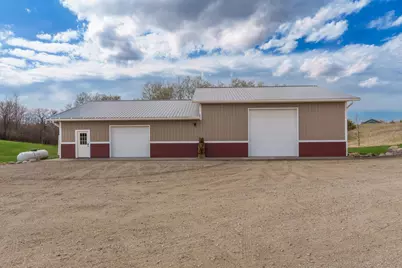 26167 7th Avenue S, Hawley, MN 56549 - Photo 34