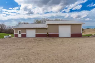 26167 7th Ave S, Hawley, MN 56549 - Photo 34