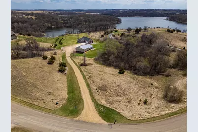 26167 7th Avenue S, Hawley, MN 56549 - Photo 42
