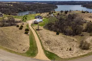 26167 7th Ave S, Hawley, MN 56549 - Photo 42