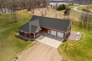 26167 7th Ave S, Hawley, MN 56549 - Photo 1