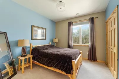 26167 7th Avenue S, Hawley, MN 56549 - Photo 20