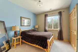26167 7th Ave S, Hawley, MN 56549 - Photo 20
