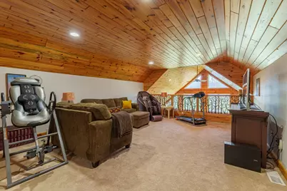 26167 7th Avenue S, Hawley, MN 56549 - Photo 26