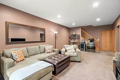 15569 Lilac Drive, Eden Prairie, MN 55347 - Photo 38