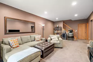 15569 Lilac Dr, Eden Prairie, MN 55347 - Photo 38
