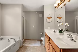 15569 Lilac Dr, Eden Prairie, MN 55347 - Photo 28