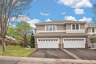 15569 Lilac Dr, Eden Prairie, MN 55347 - Photo 2