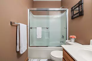 15569 Lilac Dr, Eden Prairie, MN 55347 - Photo 42