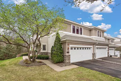 15569 Lilac Drive, Eden Prairie, MN 55347 - Photo 1