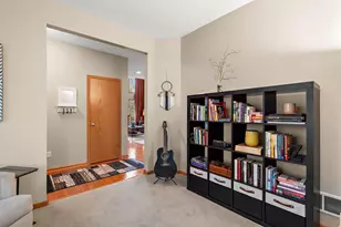 15569 Lilac Dr, Eden Prairie, MN 55347 - Photo 16