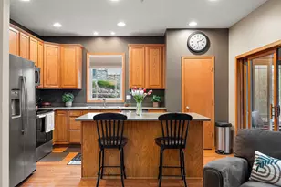 15569 Lilac Dr, Eden Prairie, MN 55347 - Photo 10