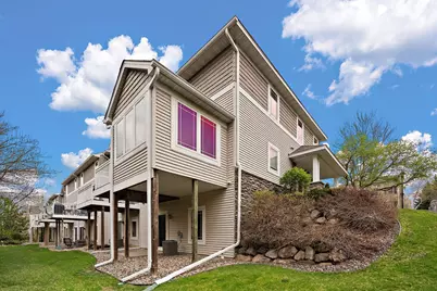 15569 Lilac Drive, Eden Prairie, MN 55347 - Photo 44